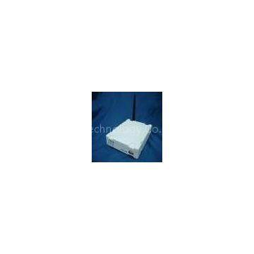 GSM/CDMA Fixed Wireless Terminal