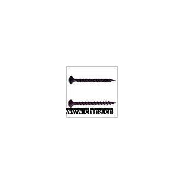 Drywall Screw