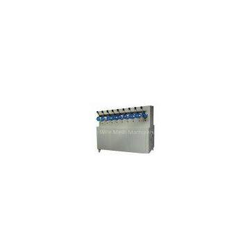 Sell Uniform Moment Wire-Rewinding Machine