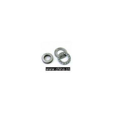 KOYO thrust ball bearings