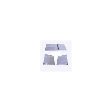 Binder (YH-58)