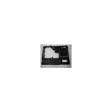 laptop shell/cover/housing D for asus F3K F3U F3H Z53U F3T F3TC F3JR F3SR