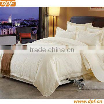 Bedding set for hotel 23