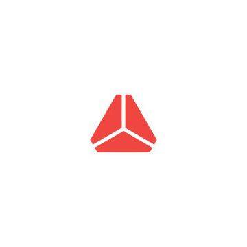 Unity Machinery Co.,Ltd.