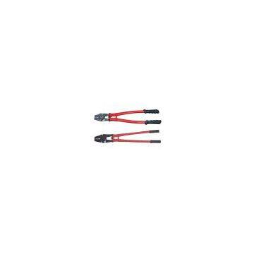 Hand Tools -  Multi-Function Swaging Tools