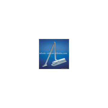 HS02102 DOOR CLOSER  (CONTROL HARDWARE)