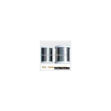 STAINLESS STEEL WIRE MESH