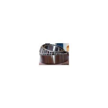 Taper roller bearing