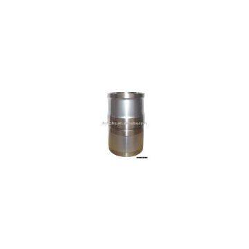 Cylinder Liner