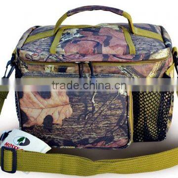 Factory made cheap Specialized Production Custom refrigerated cooler bags