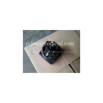 head rotor 149701-0520