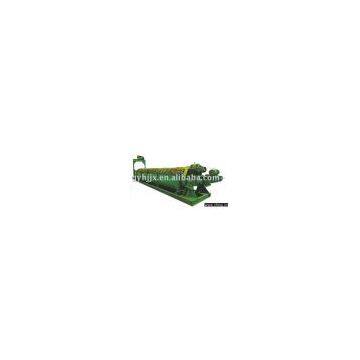(Maintenance friendiy)Spiral Classifier/separator