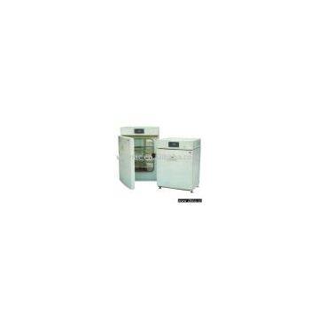 DP Series Electro-Thermostatic Incubator