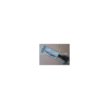 soldering tool 30w
