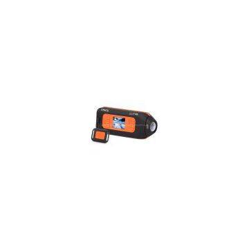 Drift X170 Action Camera