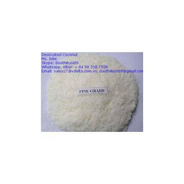 DESICCATED COCONUT Vietnam 2016 (Jolie Whatsapp Viber 84 98 358 7558) photo-2