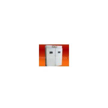 Hot Selling CE Approved Egg Poultry Chicken Incubator YZTIE-22