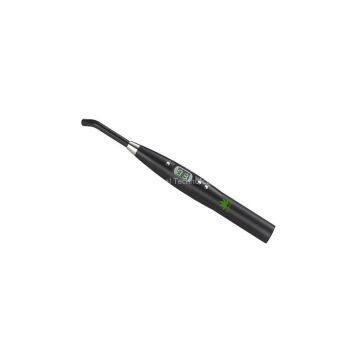 LED Curing Light