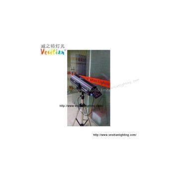 5R/7R/35R Follow Spot, 200W/230W/330W Newest Follow Spot, Smaller Volume, High Brightness