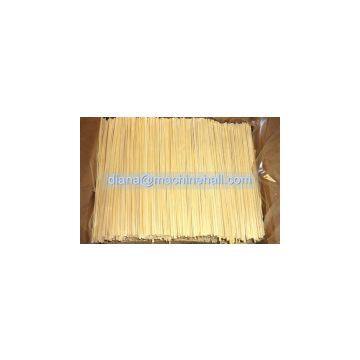 Automatic Noodles Making Machine For Sale photo-3