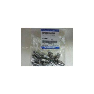 Panasonic CM402 CM602 NOZZLE HOLDER N610011241AB N610009409AA