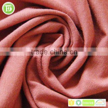 Factory price china supplier composition modal fabric