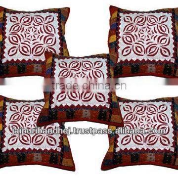 2017 Wholesale Lot Hot Sale Unique Design And Cheap Cushion Cover