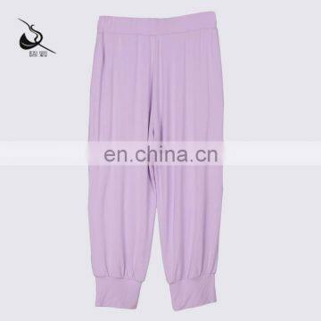 11511203 and 11512402 One Set Fitness Wear Yoga Wear photo-6