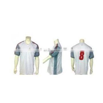 cheap soccer team uniforms