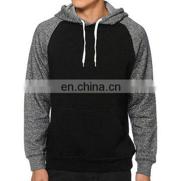 Products you can import from china warm clothing