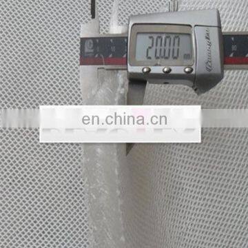 Sell 20 mm thick 3d air mesh fabric for top mattress