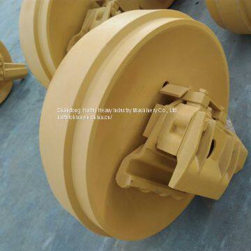 D65 Idler 144-30-00037