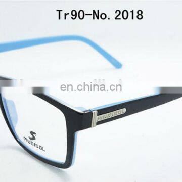 2016 fashion tr90 optical frames stock,custom eyeglasses frames stock,