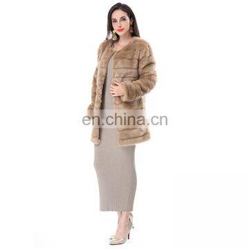 Competitive Price Excellent Quality Winter Clothing Online