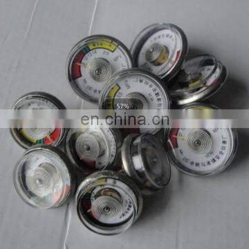 Fire Extinguisher Pressure Meter / Fire Extinguisher Pressure Gauge / Extinguisher Part photo-4