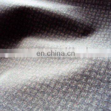 YG11-0022 100 polyester fabric