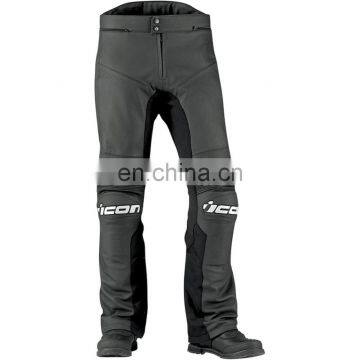 Motorbike wear/ Motorbike Pants / PI-MP-09