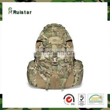 lasted military camouflage backpack navy digital backpack surplus