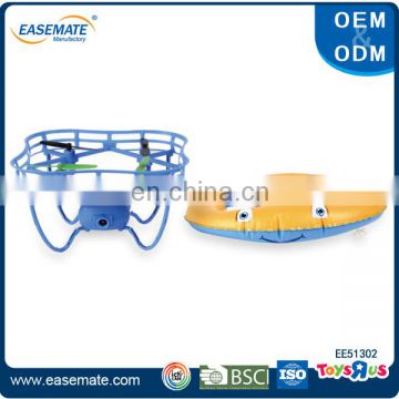 hot sale four axis aircraft Remote Control RC Mini Drone