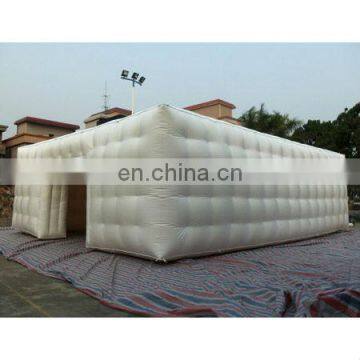 event tent, inflatable tent, advertising tent