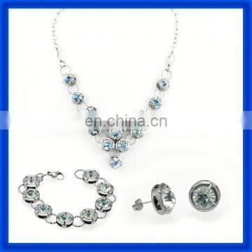 wholesale fashion italian costume jewelry