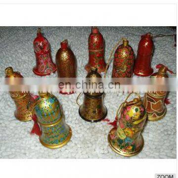 cheap christmas ornaments ballsb india cheap