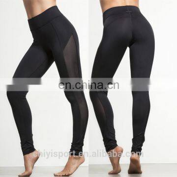 xxx usa sexy ladies leggings sex photo women jeans mesh sexy leggings for women fitness