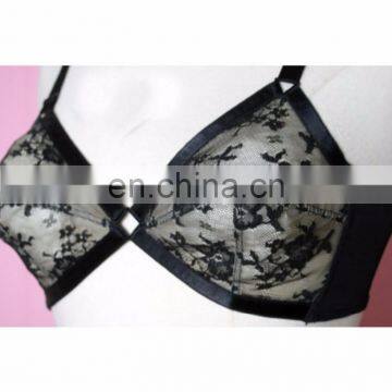 Sweet Nothing Vintage Bra photo-2
