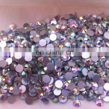 rhinestones ss20 non hot fix