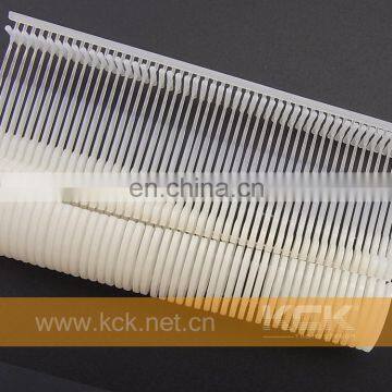 35mm Ring Pin Nylon Pin Hook 50CS/ROW photo-2