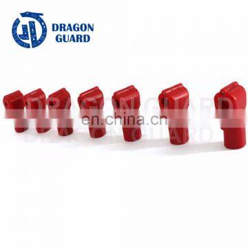 DRAGON GUARD Antirrobo Stoplock Pantalla de Seguridad Para el Supermercado photo-5