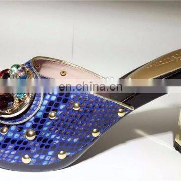 ladies fashion shoes(MD-103) wholesale women shoes