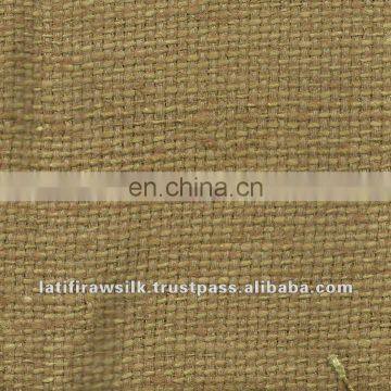 Home Furnishing Fabrics