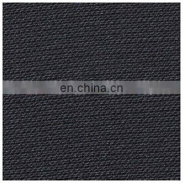 Hot Selling tr Suiting Fabric With Italian Style Fabric for Men s Garment
